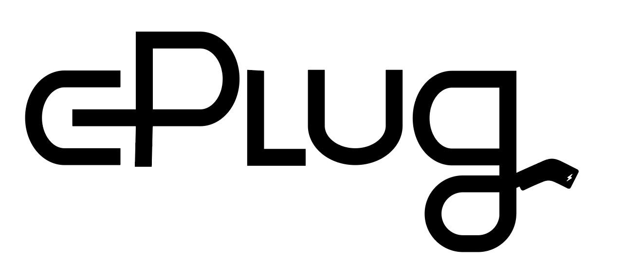 ePlug